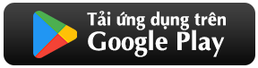 Tải trên Google Play