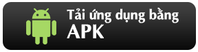 Tải APK