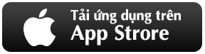 Tải trên App Store