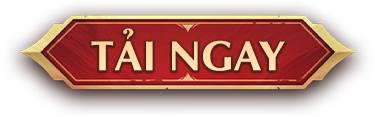 Tải Ngay