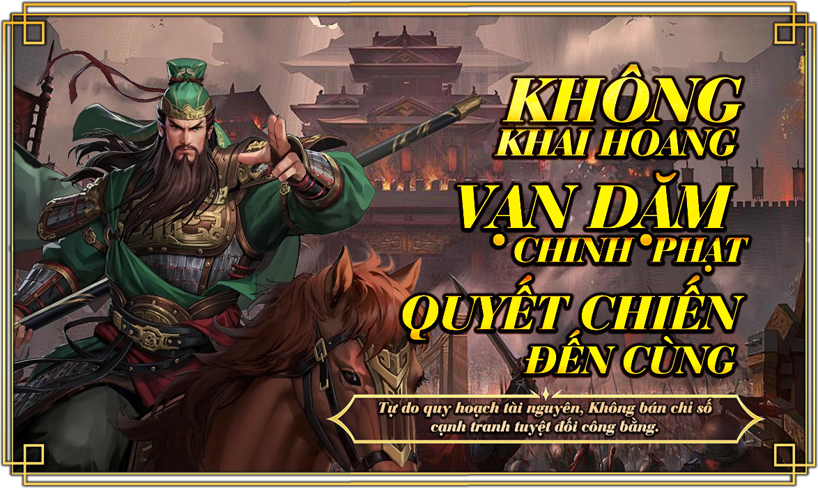 Đặc sắc 4