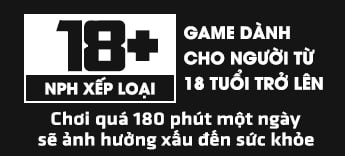 18+
